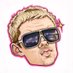 ✨𝕷𝖚𝖕𝖊 𝕳𝖊𝖗𝖓𝖆𝖓𝖉𝖊𝖟 (@geefreak) Twitter profile photo ✨𝕷𝖚𝖕𝖊 𝕳𝖊𝖗𝖓𝖆𝖓𝖉𝖊𝖟 (@geefreak) Twitter profile photo
