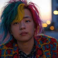 FPSLulz (@fpslulz) 's Twitter Profile