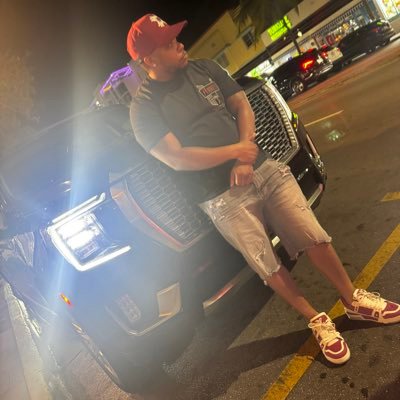 VRaw1000's profile picture. Stay Down Stay Focused Stay Solid! 💪🏽💯