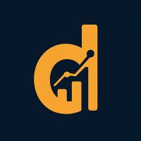 databallr (@databallr) 's Twitter Profile