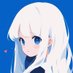 Candy💟 (@candyy2018) Twitter profile photo Candy💟 (@candyy2018) Twitter profile photo