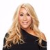 Queen of QVC (@_queenlorig_) Twitter profile photo Queen of QVC (@_queenlorig_) Twitter profile photo