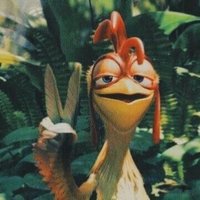 JJ (@jj53658493) 's Twitter Profile