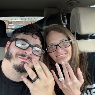 T71869Travis's profile picture. 