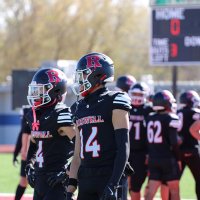 Noah Estrada (@noahestrada421) 's Twitter Profile
