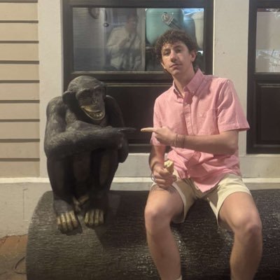 ETSU Class of 2028 | Computer Science | Lambda-Beta Chapter of Kappa Sigma Grand Scribe