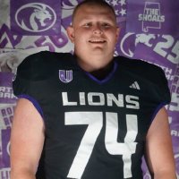 tyler burkett🖤 (@tburk74) 's Twitter Profile