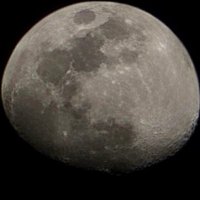 Mero🌟 (@30muwn) Twitter profile photo