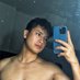 Tonenggg (@callmetoneng) Twitter profile photo Tonenggg (@callmetoneng) Twitter profile photo
