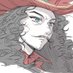 🍷 (@only_at_dawn) Twitter profile photo 🍷 (@only_at_dawn) Twitter profile photo