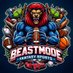 Beastmode Fantasy (@beastmodefant) Twitter profile photo Beastmode Fantasy (@beastmodefant) Twitter profile photo