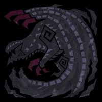 Gore Magala (@demielder) 's Twitter Profile