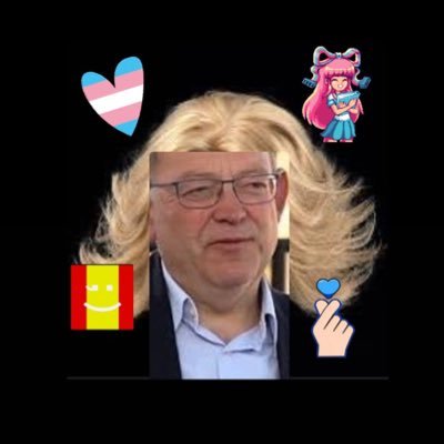 piulaes's profile picture. piulaes inconformistes.