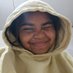 debor (@user1520060001) Twitter profile photo debor (@user1520060001) Twitter profile photo