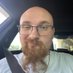Josh Rogers (@rogersj4721) Twitter profile photo Josh Rogers (@rogersj4721) Twitter profile photo