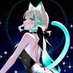 𝓜𝓪𝓰𝓲𝓬 𝓐𝓢𝓢-𝓲𝓼𝓽𝓪𝓷𝓽 (@magicalcatbitch) Twitter profile photo 𝓜𝓪𝓰𝓲𝓬 𝓐𝓢𝓢-𝓲𝓼𝓽𝓪𝓷𝓽 (@magicalcatbitch) Twitter profile photo
