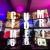 Cumforme666 (@cumforme66) Twitter profile photo Cumforme666 (@cumforme66) Twitter profile photo