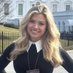 Natalie Winters (@bclub57890) Twitter profile photo Natalie Winters (@bclub57890) Twitter profile photo