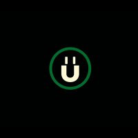 Unplugged Fit (@unpluggedfit) 's Twitter Profile