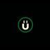 Unplugged Fit (@unpluggedfit) Twitter profile photo Unplugged Fit (@unpluggedfit) Twitter profile photo