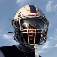 Klein “speedy” Gilles (@k1eing) 's Twitter Profile Photo Klein “speedy” Gilles (@k1eing) 's Twitter Profile Photo