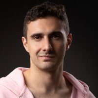 Nicolas Ligasacchi (@ligasacchi) 's Twitter Profile