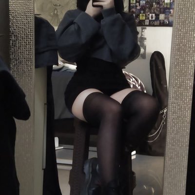 ipocrita1108's profile picture. 