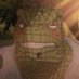 𝓐𝓼𝓱 (@buurshark) Twitter profile photo 𝓐𝓼𝓱 (@buurshark) Twitter profile photo