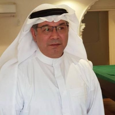 WHkym9026's profile picture. 