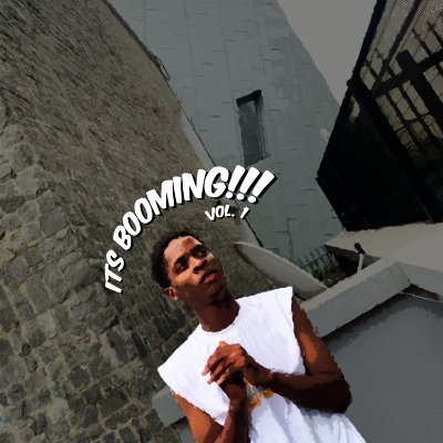 SYBOOMING10's profile picture. Artist & Songwriter || Lover of Good Sound 🎶 || WIZKID FC || MESSI🐐||Barcelona❤️ || Lagos Boyz 🤑 || Proudly Catholic ✝️ || Unilag 📖