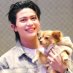 Baby💞William_LYKN🐺 (@beesp_william) Twitter profile photo Baby💞William_LYKN🐺 (@beesp_william) Twitter profile photo