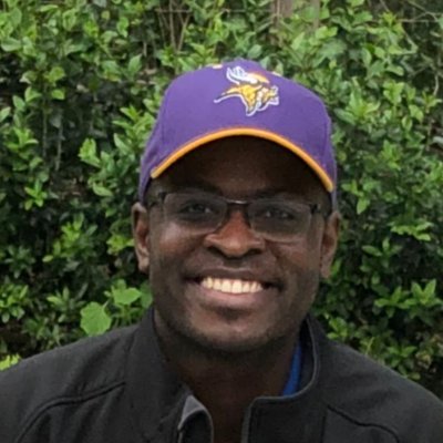 rudzy4321's profile picture. Engineer, tech enthusiast by passion, and nature lover at heart.