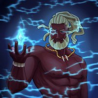 Ethan ape (@onlyethanape) 's Twitter Profile Photo Ethan ape (@onlyethanape) 's Twitter Profile Photo