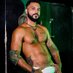 Lobinho 🐺 #NSFW 🔞 (@daviloborj) Twitter profile photo Lobinho 🐺 #NSFW 🔞 (@daviloborj) Twitter profile photo