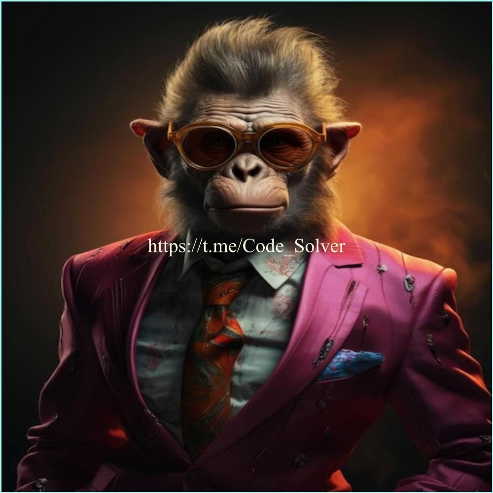 KineticMat66521's profile picture. KineticMatrix Never forget, Kindness costs nothing but means everything. Spread love wherever you go. 🎉 ⏰ 🌍