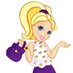 Polly (@pollypocket699) Twitter profile photo Polly (@pollypocket699) Twitter profile photo