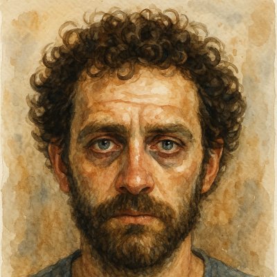 MC