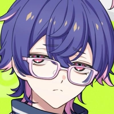 drrza_'s profile picture. 18TRIP || TH/EN || yachiyo apologist || busy uni student, might late reply || all yumeship are okay sharing👌 feel free to friend me.