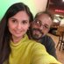 Gayle (@crystal53547340) Twitter profile photo Gayle (@crystal53547340) Twitter profile photo