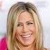 Jennifer Aniston (@anistonjen88611) Twitter profile photo Jennifer Aniston (@anistonjen88611) Twitter profile photo