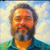 Jhinuk Sikdar (@jhinuksikdar) Twitter profile photo Jhinuk Sikdar (@jhinuksikdar) Twitter profile photo