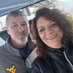 Wendy Redden (@reddenwendy9494) Twitter profile photo Wendy Redden (@reddenwendy9494) Twitter profile photo