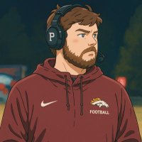 π¬ππππ πͺπππππππ
(@coachc_ma) 's Twitter Profile