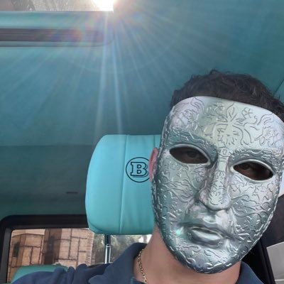 ecomstacker's profile picture. Big Meta and Google Ads dropshipping spender🤫 | Co-founder of Ecomunity | Proverbs 12:24