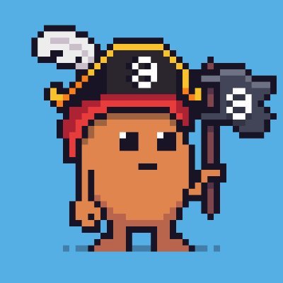 ariakanさんのプロフィール画像
