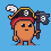 ariakan (@ariakan_l33t) 's Twitter Profile Photo ariakan (@ariakan_l33t) 's Twitter Profile Photo