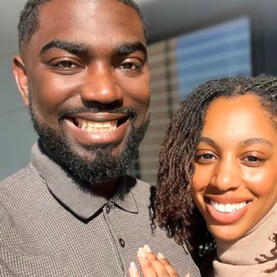 snapback_george's profile picture. 