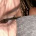 r (@reimarvell) Twitter profile photo r (@reimarvell) Twitter profile photo
