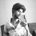 Aman Idresi (@aidresi77847) Twitter profile photo Aman Idresi (@aidresi77847) Twitter profile photo