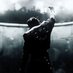 ً (@plnkandblack) Twitter profile photo ً (@plnkandblack) Twitter profile photo